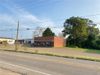 132 E Union St photo